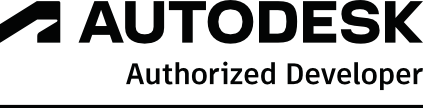 Autodesk