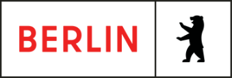 Berlin Senate