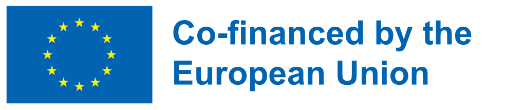European Union