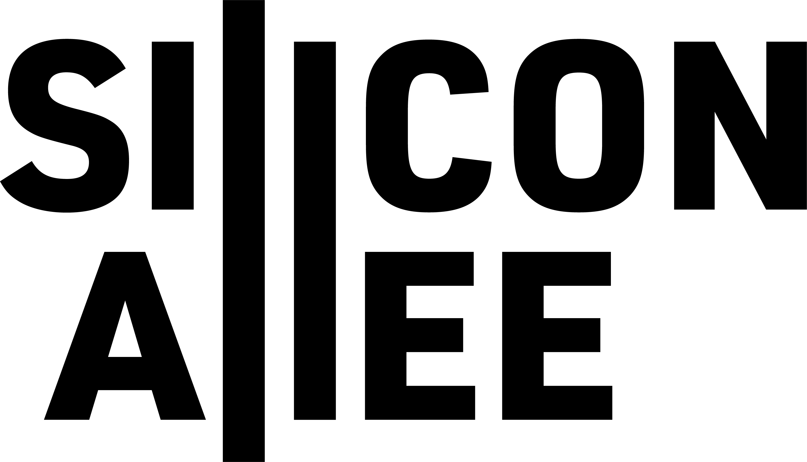 Silicon Allee